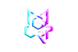 MGCRP